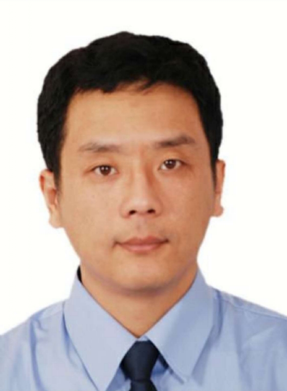 雨落凡尘的第一张照片--银川相亲服务中心
