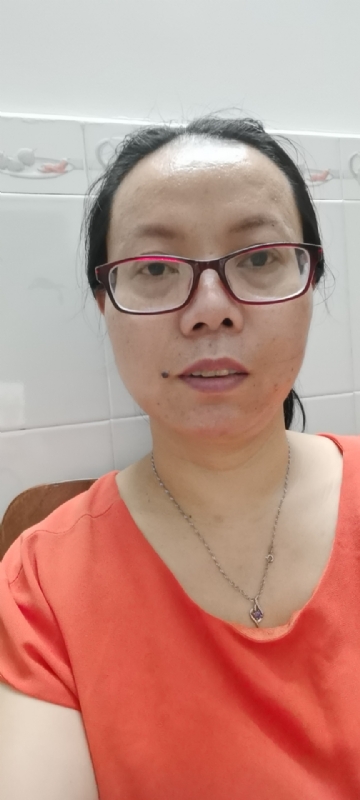 枫之云的第一张照片--银川相亲服务中心
