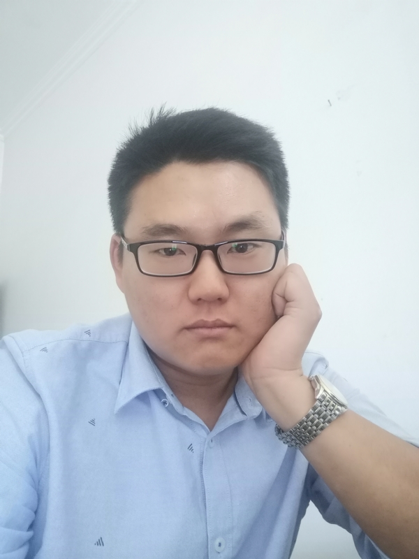 纯真少年的第一张照片--银川相亲服务中心