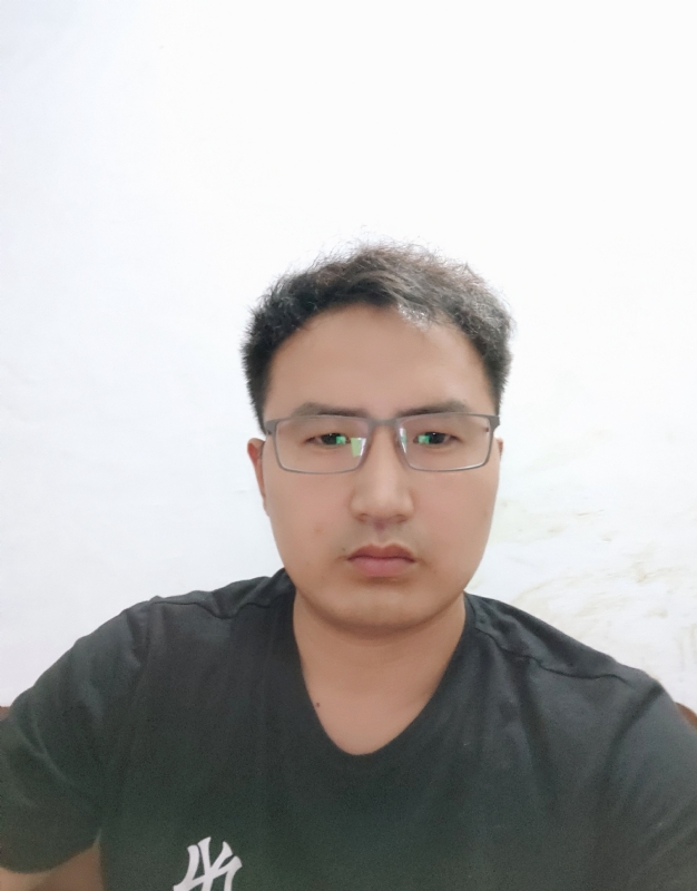随缘的第一张照片--银川相亲服务中心