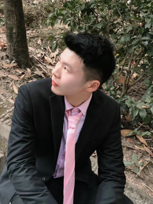 爱因生的第一张照片--银川相亲服务中心