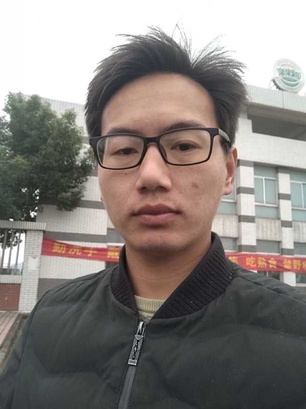 风起风落的第一张照片--银川相亲服务中心