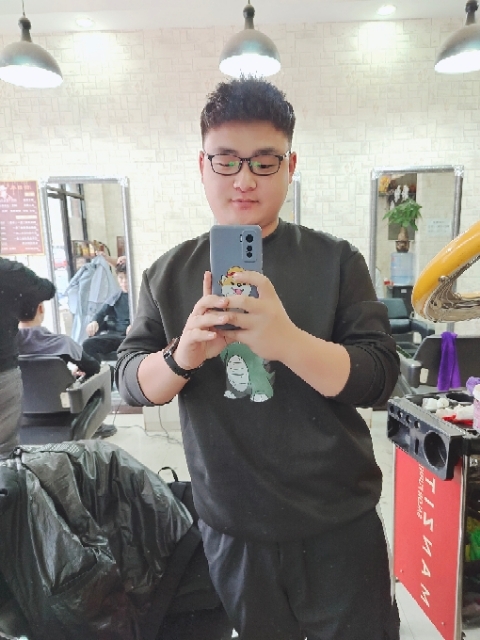 不吃香菜的第二张照片--银川相亲服务中心
