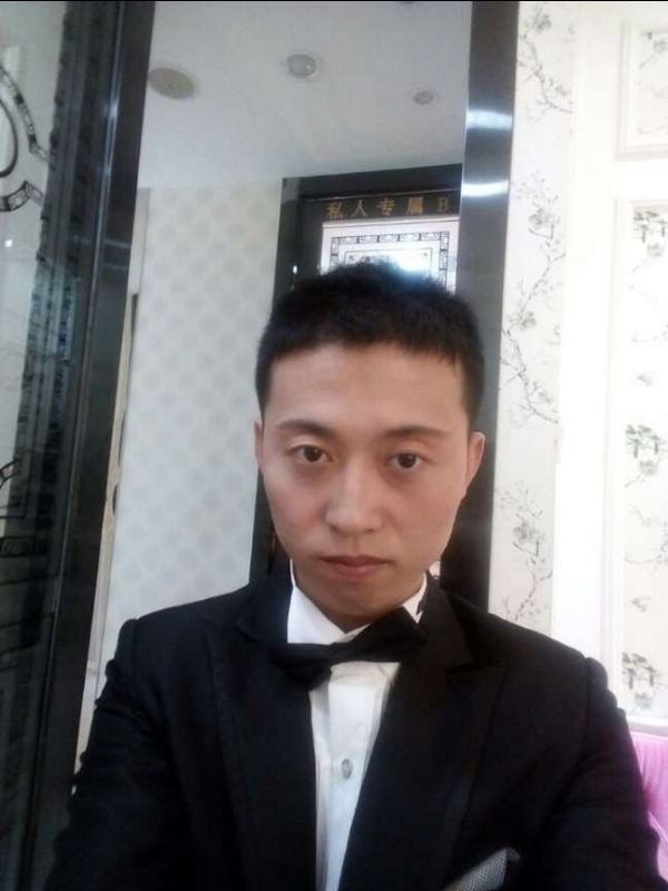 代志加110的第一张照片--银川相亲服务中心