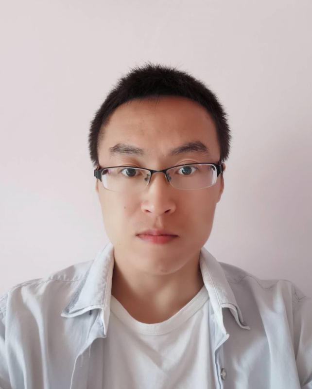 仿佛看到了希望的第一张照片--银川相亲服务中心