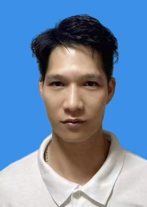 Saul的第一张照片--银川相亲服务中心