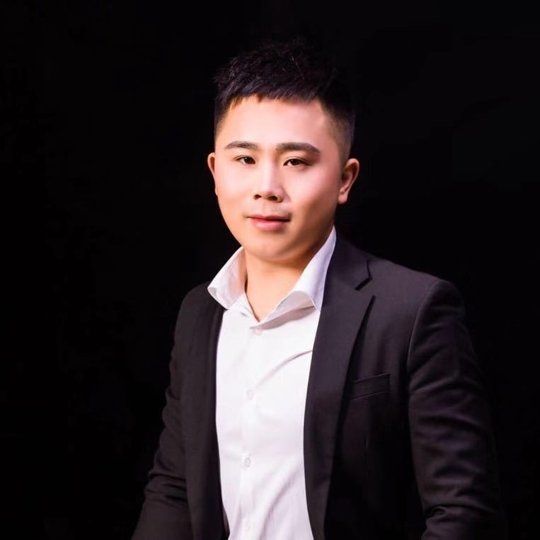 只欠东风的第一张照片--银川相亲服务中心