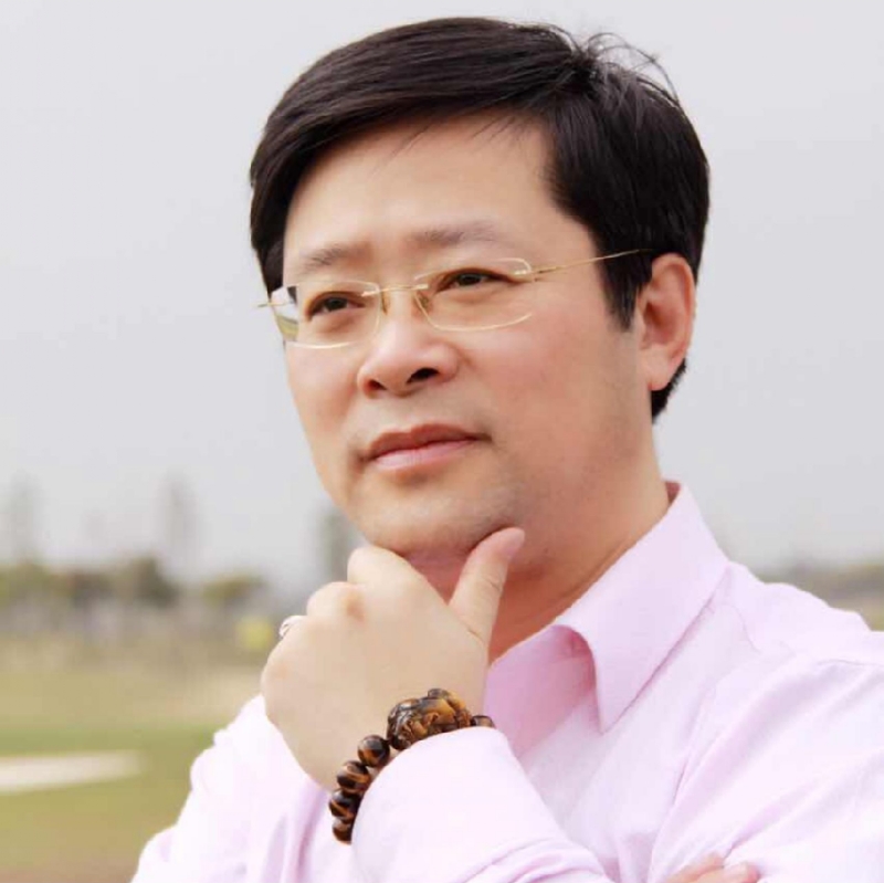 永不言败的第一张照片--银川相亲服务中心