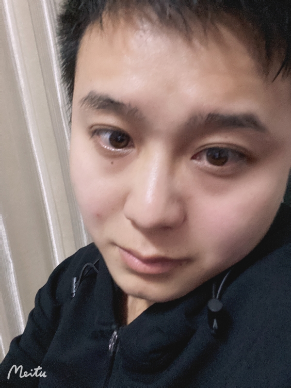 咸鱼不太闲的第一张照片--银川相亲服务中心