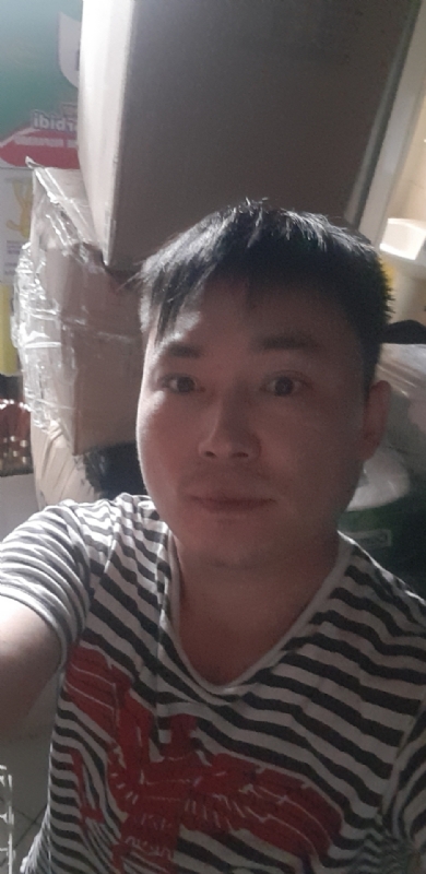 Andy的第一张照片--银川相亲服务中心