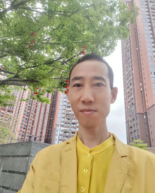 明旺1314的第四张照片--银川相亲服务中心