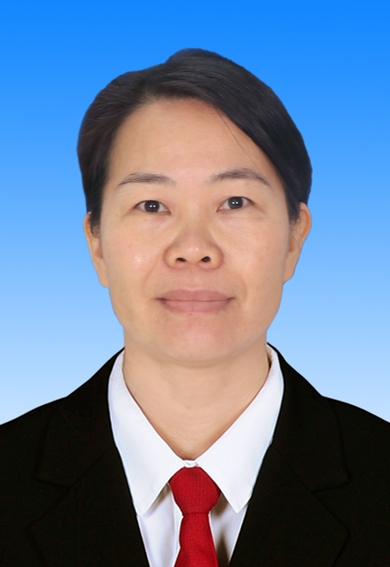 和幸福有约的第二张照片--银川相亲服务中心