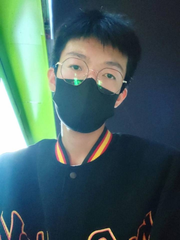 XYP的第一张照片--银川相亲服务中心