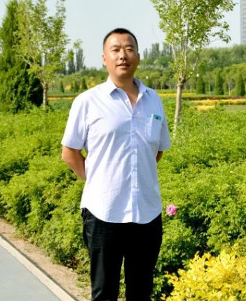 天不在蓝的第一张照片--银川相亲服务中心