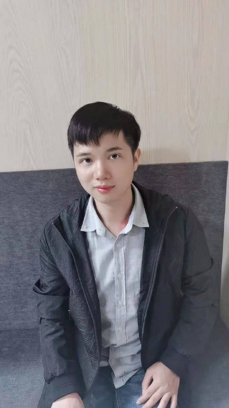 苍之绯翼的第一张照片--银川相亲服务中心