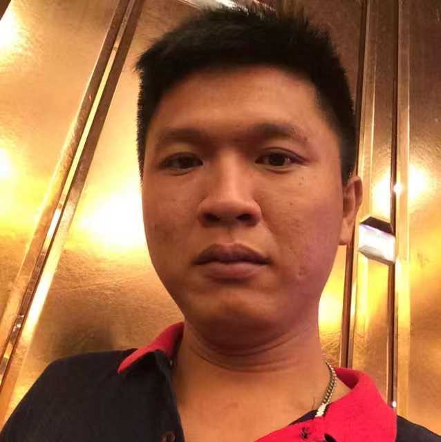 大叔的第二张照片--银川相亲服务中心