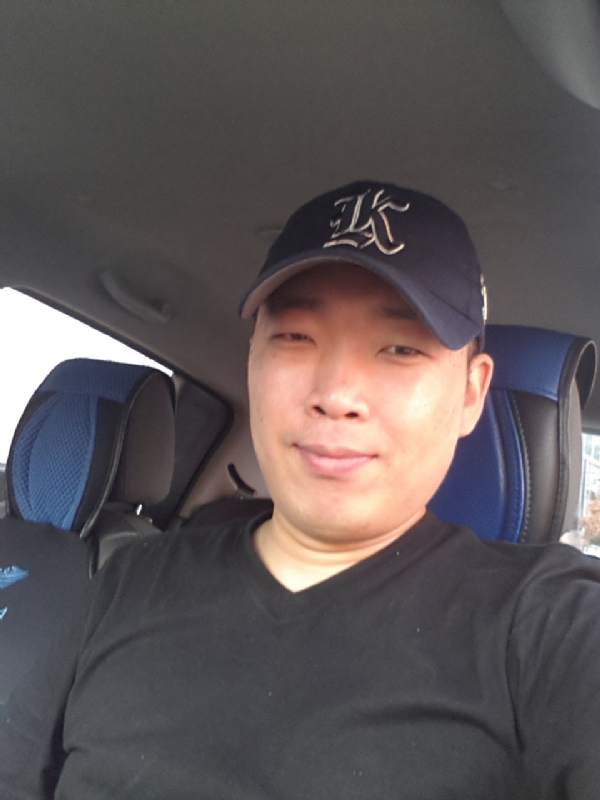 顺星的第二张照片--银川相亲服务中心