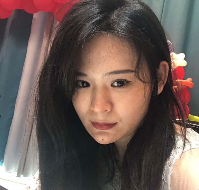 知音难求的第二张照片--银川相亲服务中心