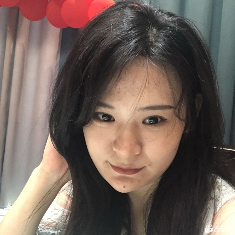 知音难求的第三张照片--银川相亲服务中心