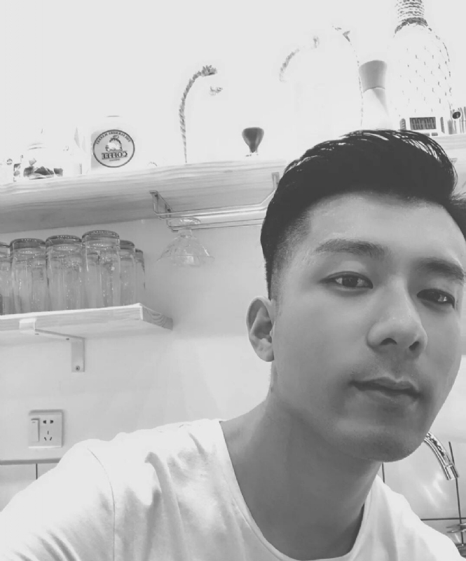 jimmy的第一张照片--银川相亲服务中心