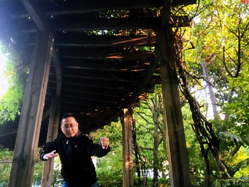 自故深情好受伤的第二张照片--银川相亲服务中心