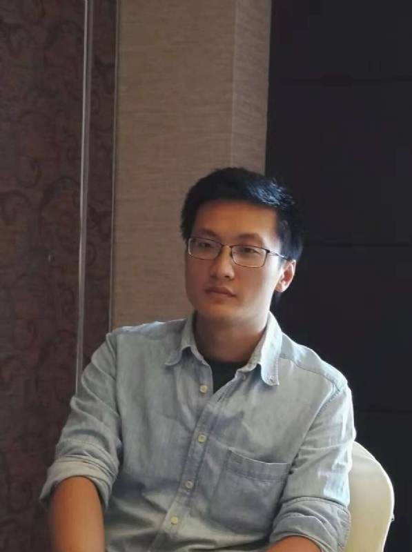 悠然的第一张照片--银川相亲服务中心