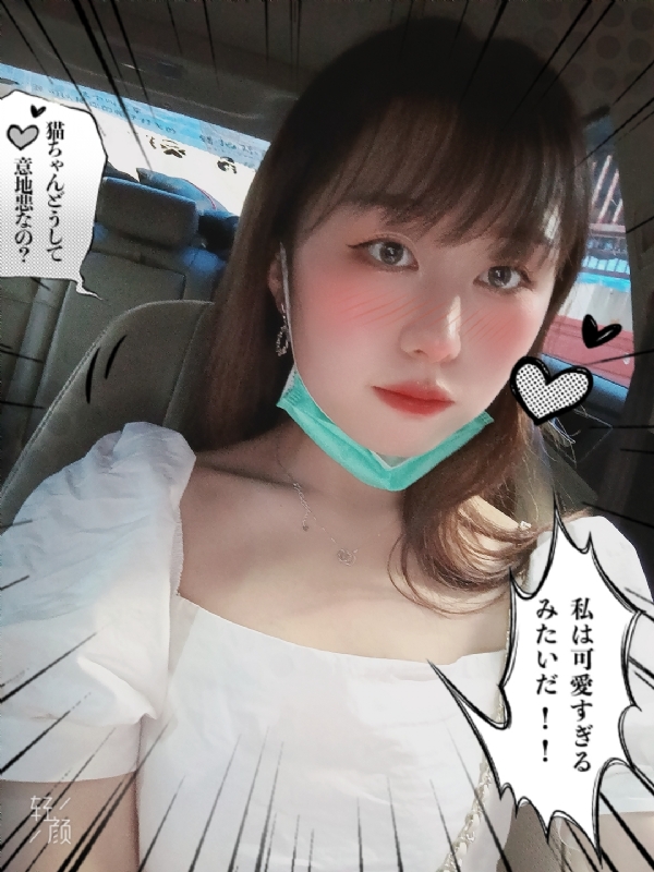 不忘初心的第一张照片--银川相亲服务中心