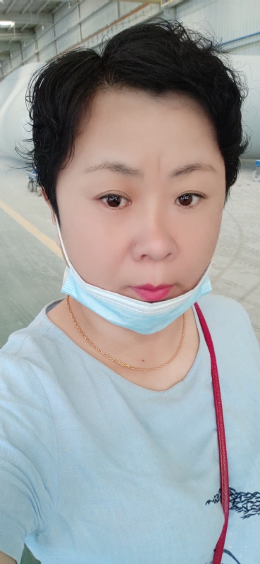 余生勿扰的第一张照片--银川相亲服务中心