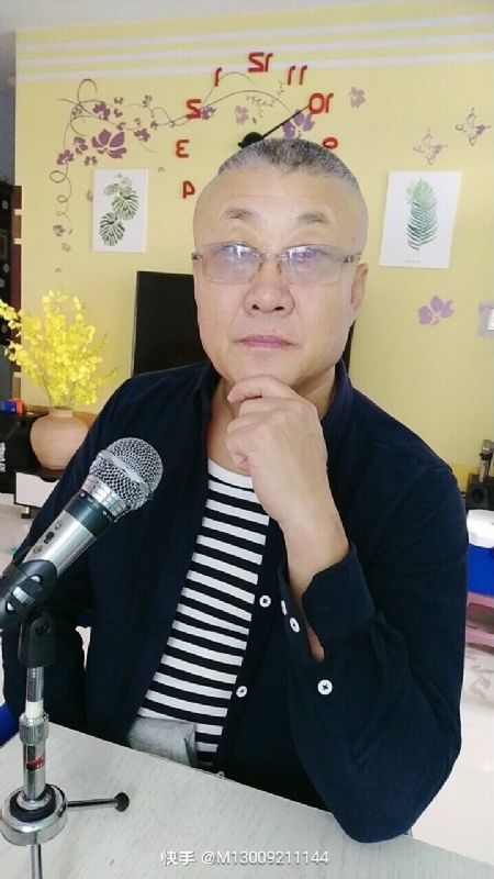 真诚从这里开始的第一张照片--银川相亲服务中心