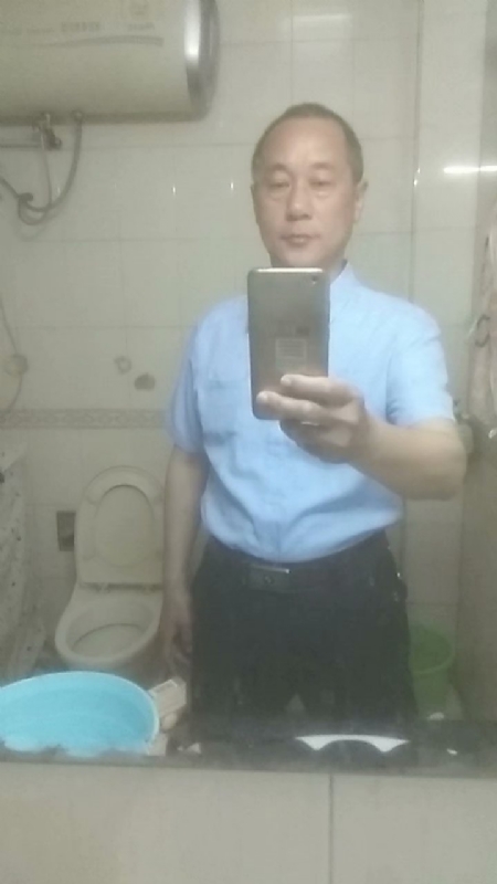 江河湖海的第一张照片--银川相亲服务中心