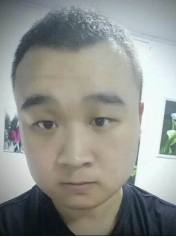 逆的第一张照片--银川相亲服务中心