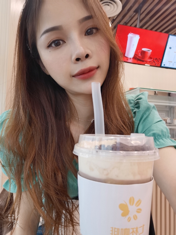 丽丽子的第一张照片--银川相亲服务中心
