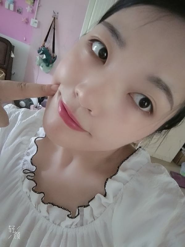 小柚子的第一张照片--银川相亲服务中心