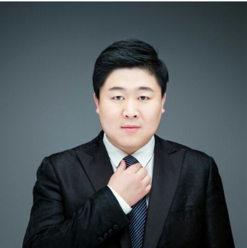 迷途小书童的第一张照片--银川相亲服务中心
