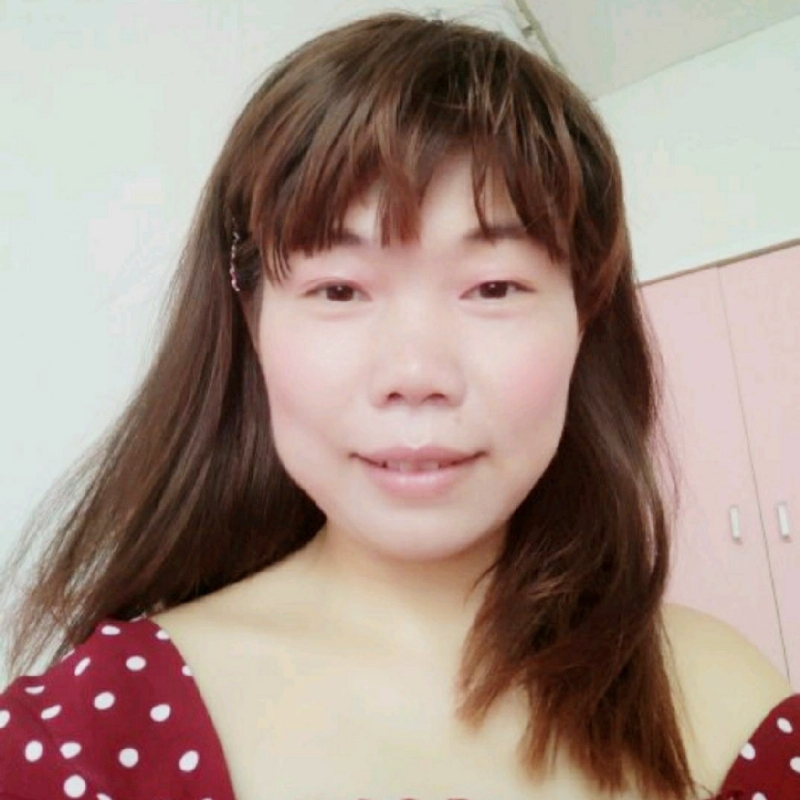 十里春风不及你的笑的第一张照片--银川相亲服务中心