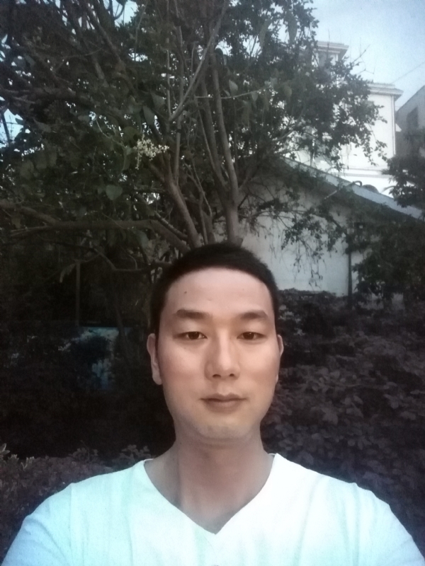 先苦后甜的第一张照片--银川相亲服务中心