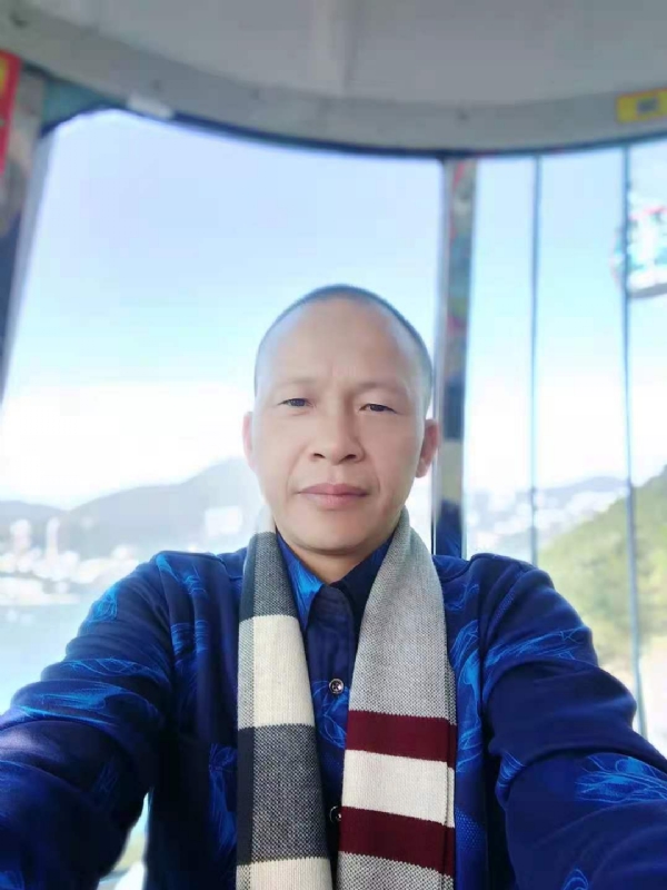 真心觅缘的第二张照片--银川相亲服务中心
