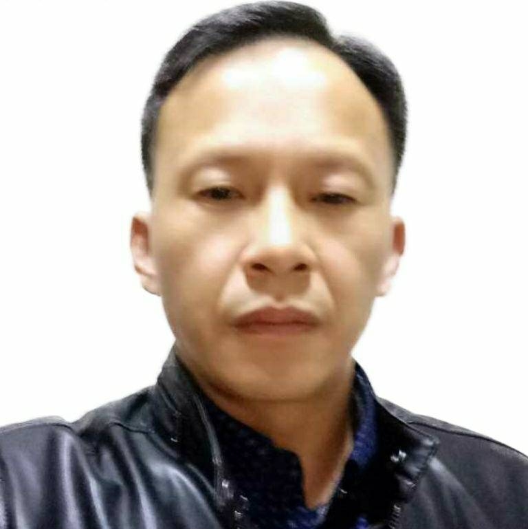 真心觅缘的第三张照片--银川相亲服务中心