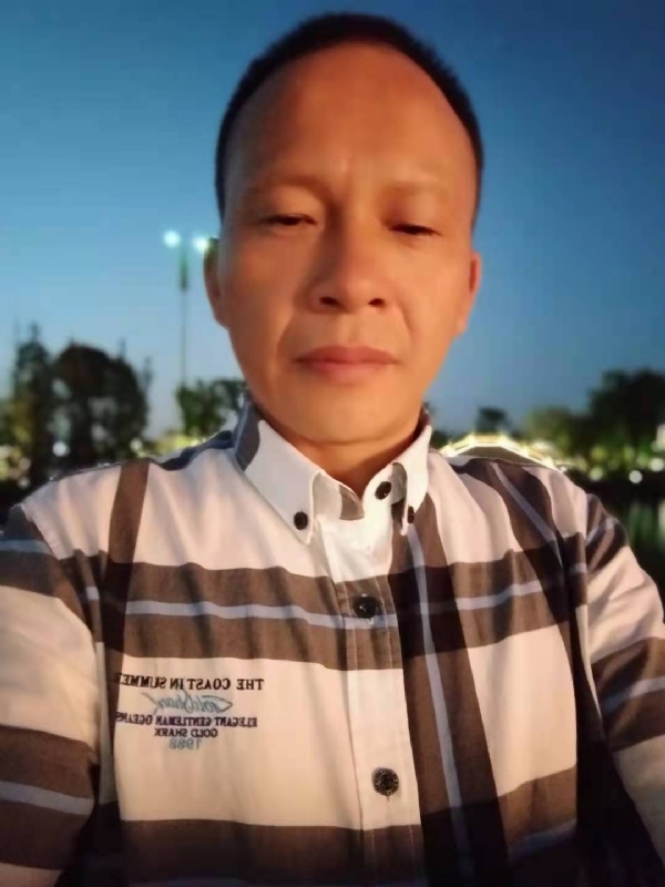 真心觅缘的第四张照片--银川相亲服务中心