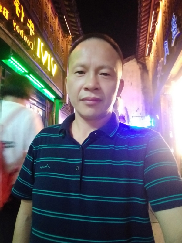 真心觅缘的第七张照片--银川相亲服务中心
