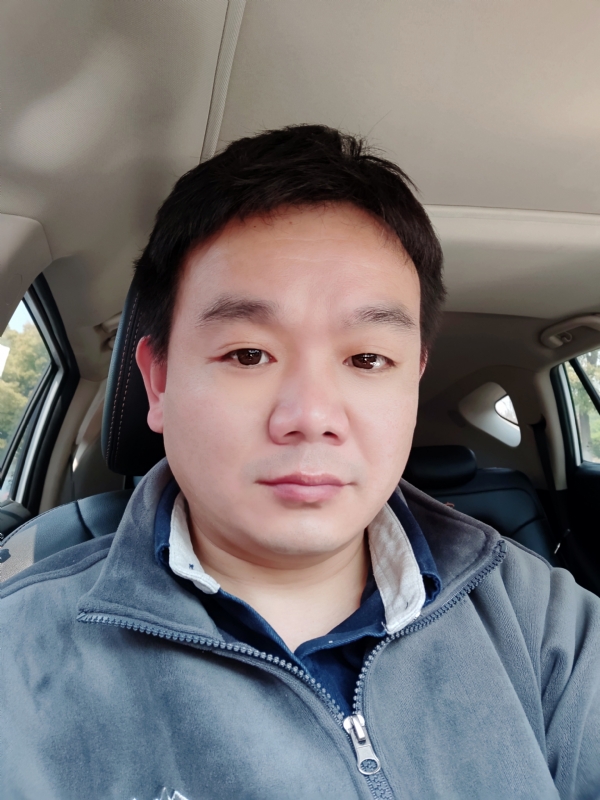 上善若水的第一张照片--银川相亲服务中心
