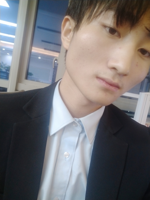 山河的第一张照片--银川相亲服务中心