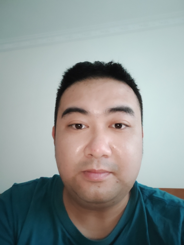 海之家的第一张照片--银川相亲服务中心