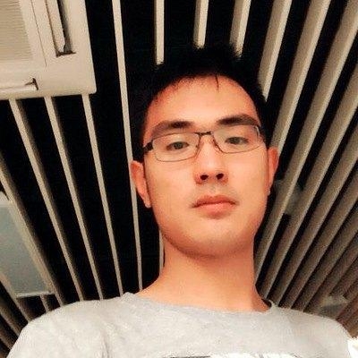 十里春风的第一张照片--银川相亲服务中心