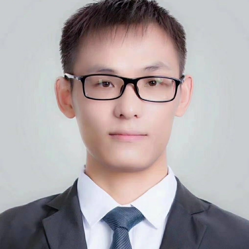 张沥元的第三张照片--银川相亲服务中心