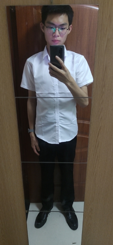 冰心雨蝶的第一张照片--银川相亲服务中心