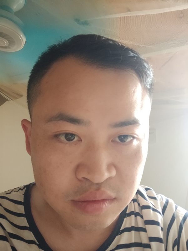 一切随缘的第一张照片--银川相亲服务中心