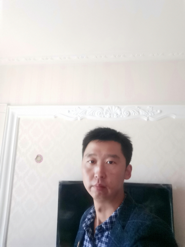 昨日的星辰的第一张照片--银川相亲服务中心