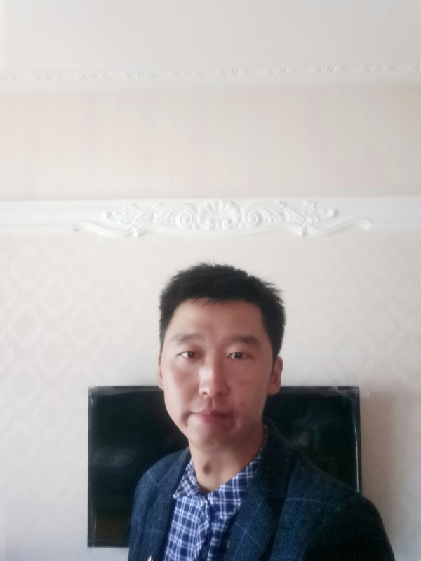 昨日的星辰的第二张照片--银川相亲服务中心