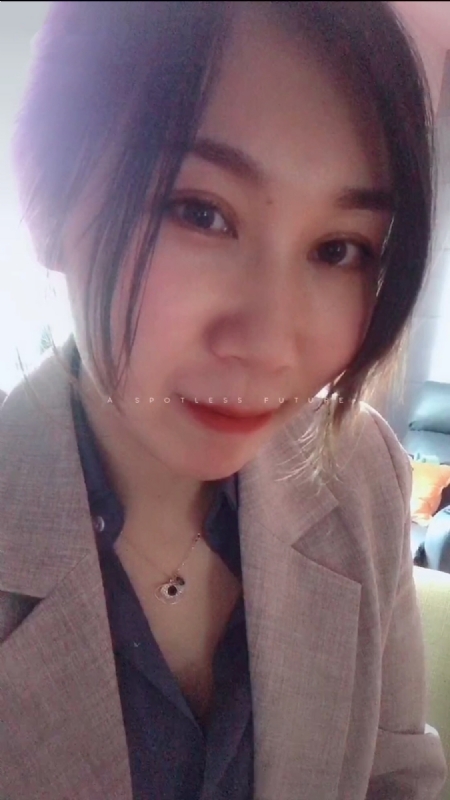 尤尤的第一张照片--银川相亲服务中心